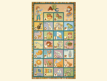 ����� ������ ����������.jpg