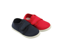 12752_g881-navy-red(23-30,330���).jpg