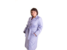 ���� (22)  52-58 �-� - 1700 ���..jpg