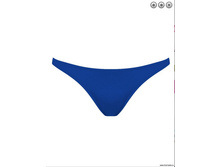 ������ ��� �������������� VCL271207.jpg