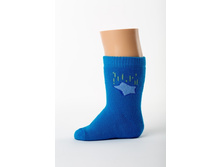 ����� �������