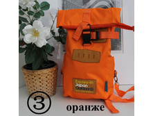 ������ Korea Style HX44029 (550 ���) �� 17-10-43 (���-����-���).jpg