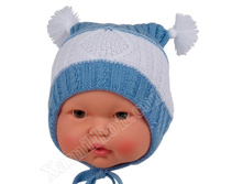 ����� 2��� 34149, 200 ���