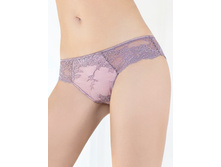 AFRODITE 8888-2 ����� 199 �
