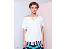 �������� ������� ����� ������ 42-50  335�..jpg