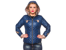 ������ (�����-���) 42-50 �-� - 2200 ���..jpg