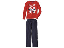 3.99 eur 134/140.146/152