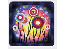 1882 ���������� �� ������� (�����) "����������" �������: 1882 ����: 73 ���