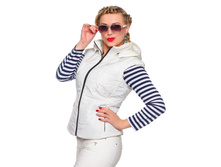 ������ (������) 42-54 �-� - 1580 ���..jpg