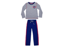 ZB 13050.png