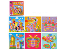 1541 ���������� ���������� "�����" (����� �� 6 ��������) �������: 1541 K3  ����: 184 ���