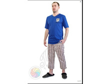 ������ �������� ����.jpg