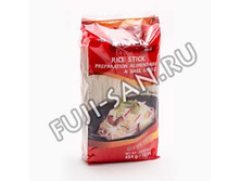 00427 ������� ����� AROY-D, 5��, 454� 146 ���.jpg