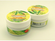 ����-����� VITA-�������� � ���� ���� � ������ ���������.jpg