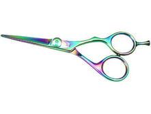 �� ������� 1032_13.jpg