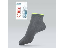 ACTIVE (�����. �������) 035