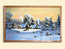 ������� ����.jpg