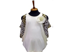 13-2035-L������ 323,00