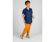 ����� 1053 ����� 3036