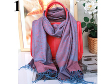 YM146-1 (250 ���) 50%������, 50% ������ �������, 170 �� �� 70 ��.jpg