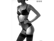 ����� ��� ������ CLTS 881809.jpg