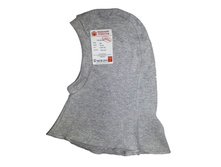 026.jpg ���� �������. 110 ���