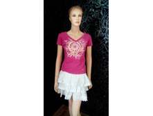 ���� ������� ����� ������ ���� 250 ���, ����� ���� 199 ���