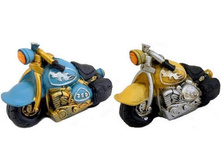 ������� ����� «��������» 11�7�7��