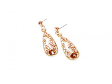 J189 ������ ������ ������ 125 ���.jpeg