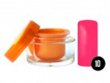 small_shop_items_catalog_image232.jpg