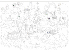 �������� 355 ���.