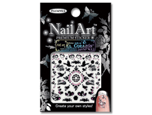 NSD-B-08-49 ���.png