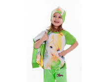 ����� ������� ������ 17.jpg