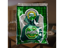 ���� �������� ���������� 22 ���. ��� 24 ��..png