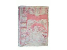 �-228.jpg �������� ��������. 1600 �