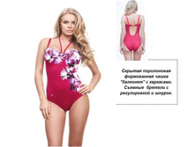 KK581A ��������� ������ 1920,00