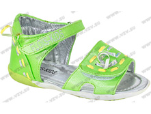 430 ��� ������� 20,21,22,23,24,25