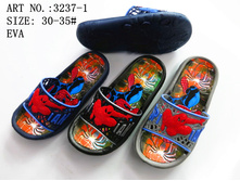 �������: 3237-1   ����:80 ���.+%