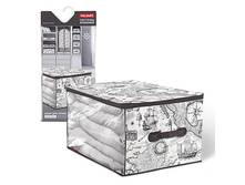 VAL EX-CB-M ���� ��� ��������, �������, 60�50�35 ��, EXPEDITION   308 ���