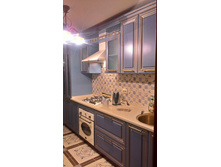 2015-04-10 20-44-23.JPG