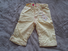 20150408_134343.jpg
