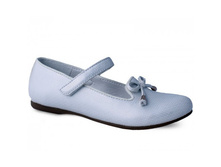 ����� ���.� A-T49-35-G ���������� (31-37), 565 ���.jpg