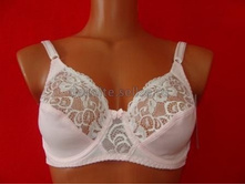 ������ �������.jpg