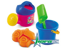 ����� No49, ���. 431749, ��� 81179, ���� 95+%