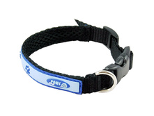 ������� Crazy Paws ����� PAWS, ������: Large (52*2,5��), ����: ������� - 324 ���.