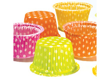 ����� �����. ������ �������, ���� �� 1 ��. -3,4 ���.+ ���.%