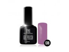 small_shop_items_catalog_image2850.jpg