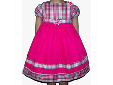 ������ ������ (���. 35032) �����.jpg