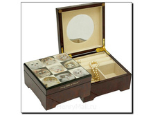 �������� <<����� � �������>> � ���������� - 1669 ������