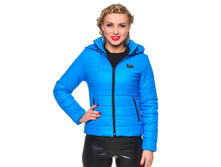 ������ (�������) 42-50 �-�  - 1910 ���..jpg